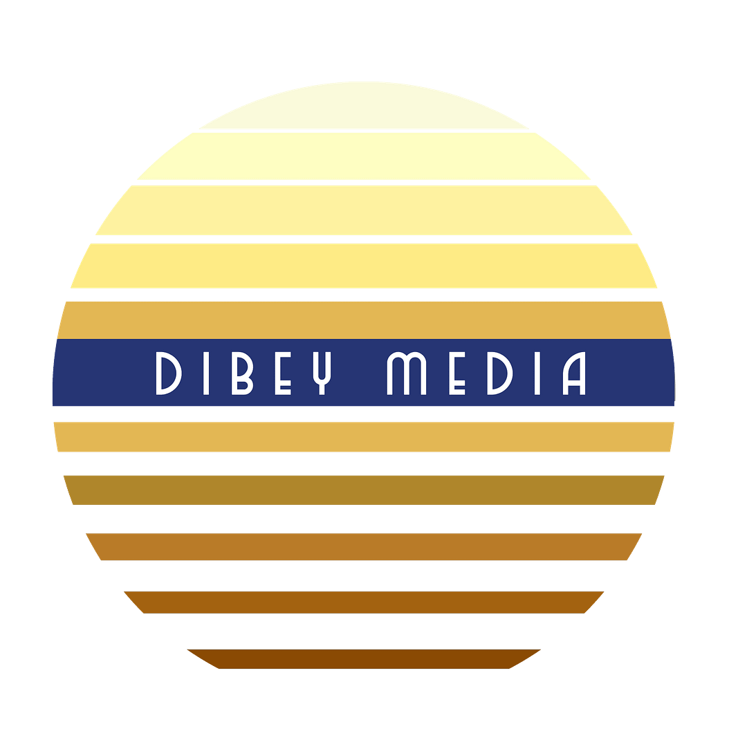 Dibey Media